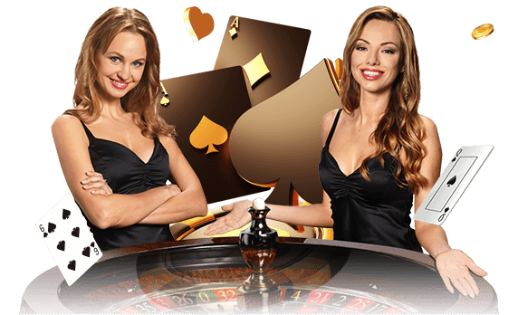 Jogue com dealers reais no T22!