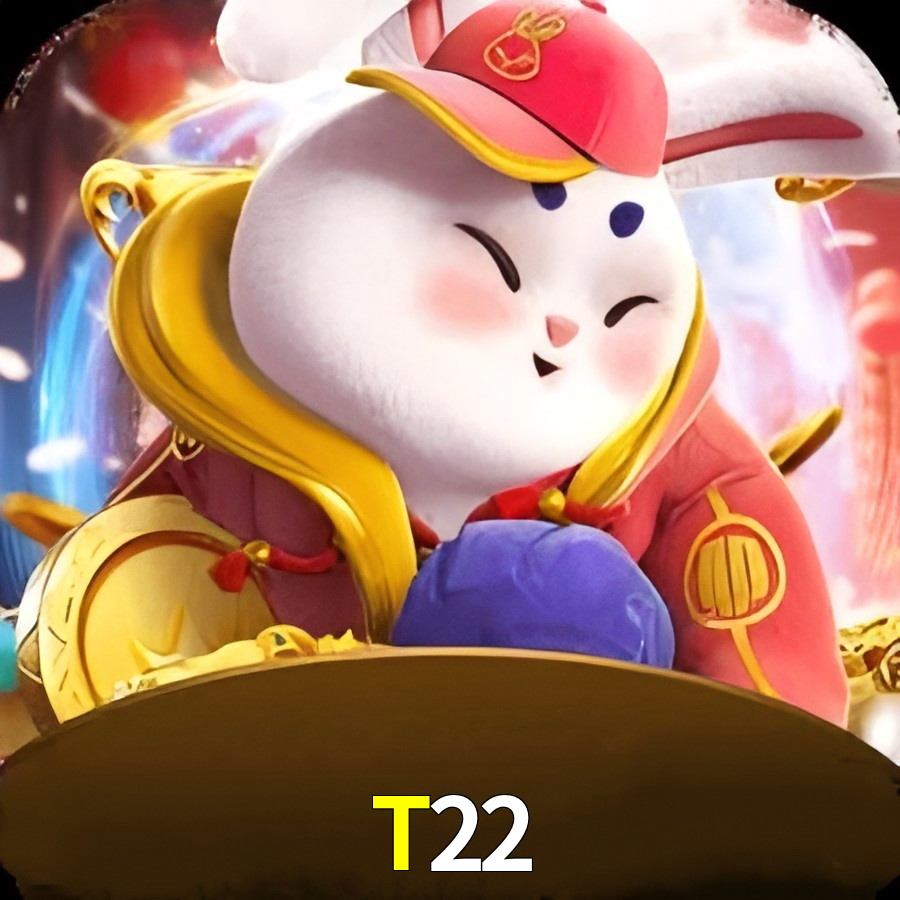T22