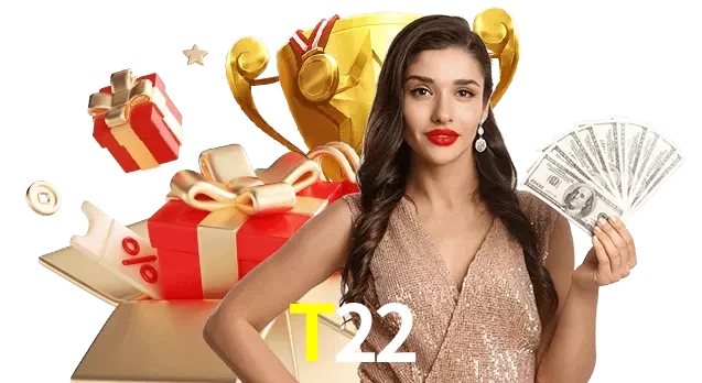 T22